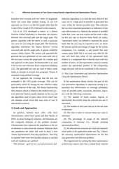Page 3, ucit20101110