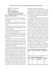 Page 4, ucit20101110