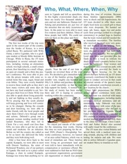 Page 2, 2011 08 i55 newsletter