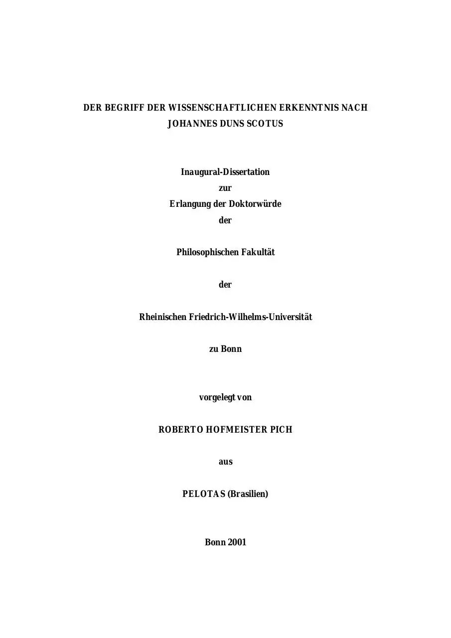 Page 1 of 633, DissPichScotus
