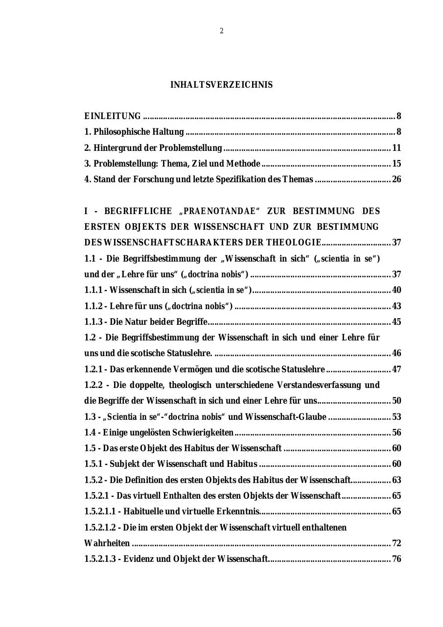 Page 2 of 633, DissPichScotus