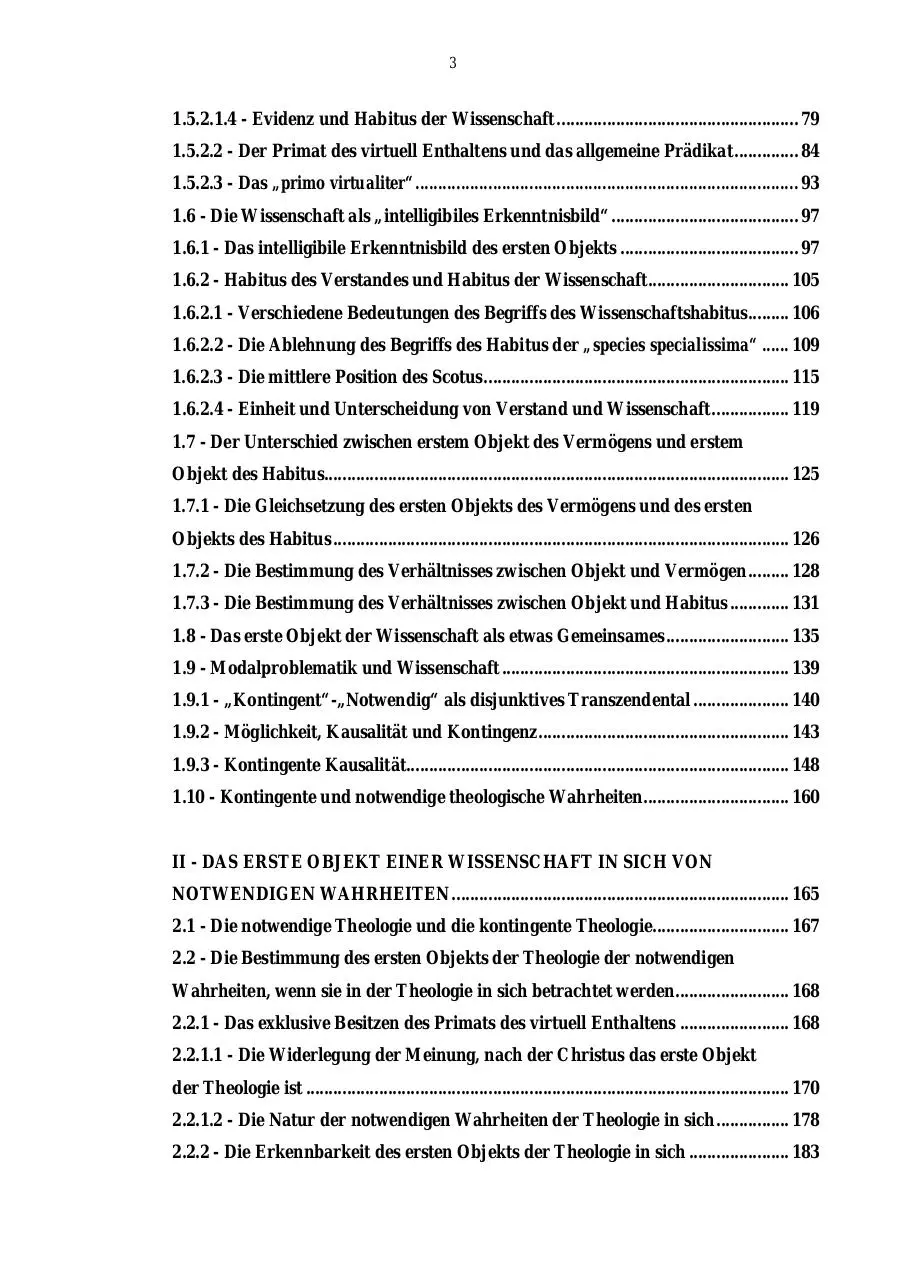 Page 3 of 633, DissPichScotus