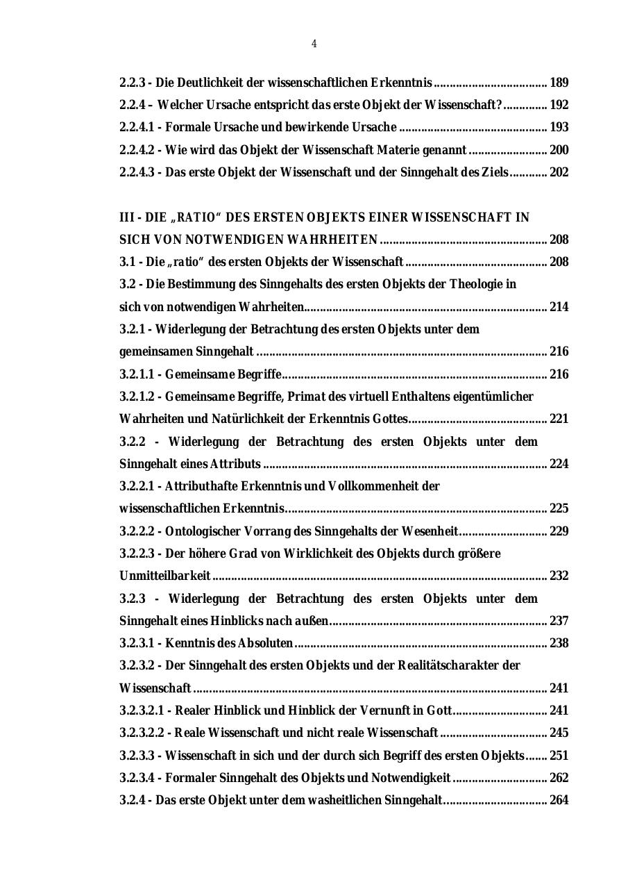DissPichScotus.pdf - page 4/633