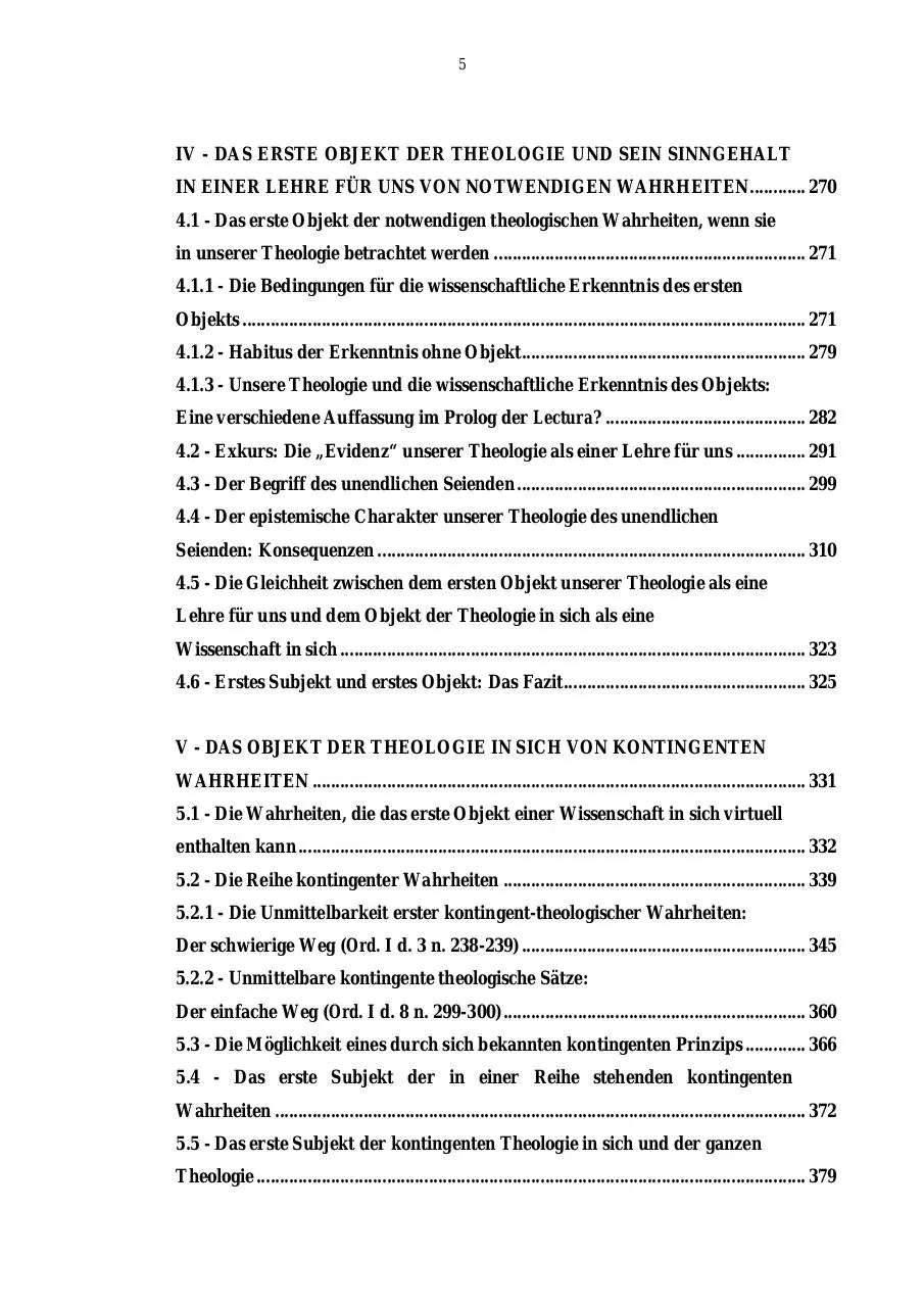 Page 5 of 633, DissPichScotus