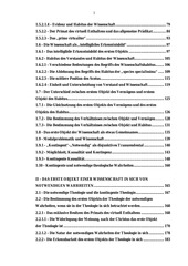 Page 3, DissPichScotus