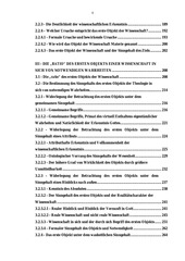 Page 4, DissPichScotus