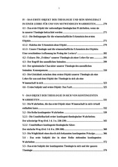 Page 5, DissPichScotus