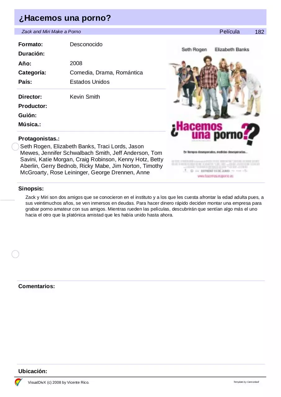 Page 1 of 311, PrintCover