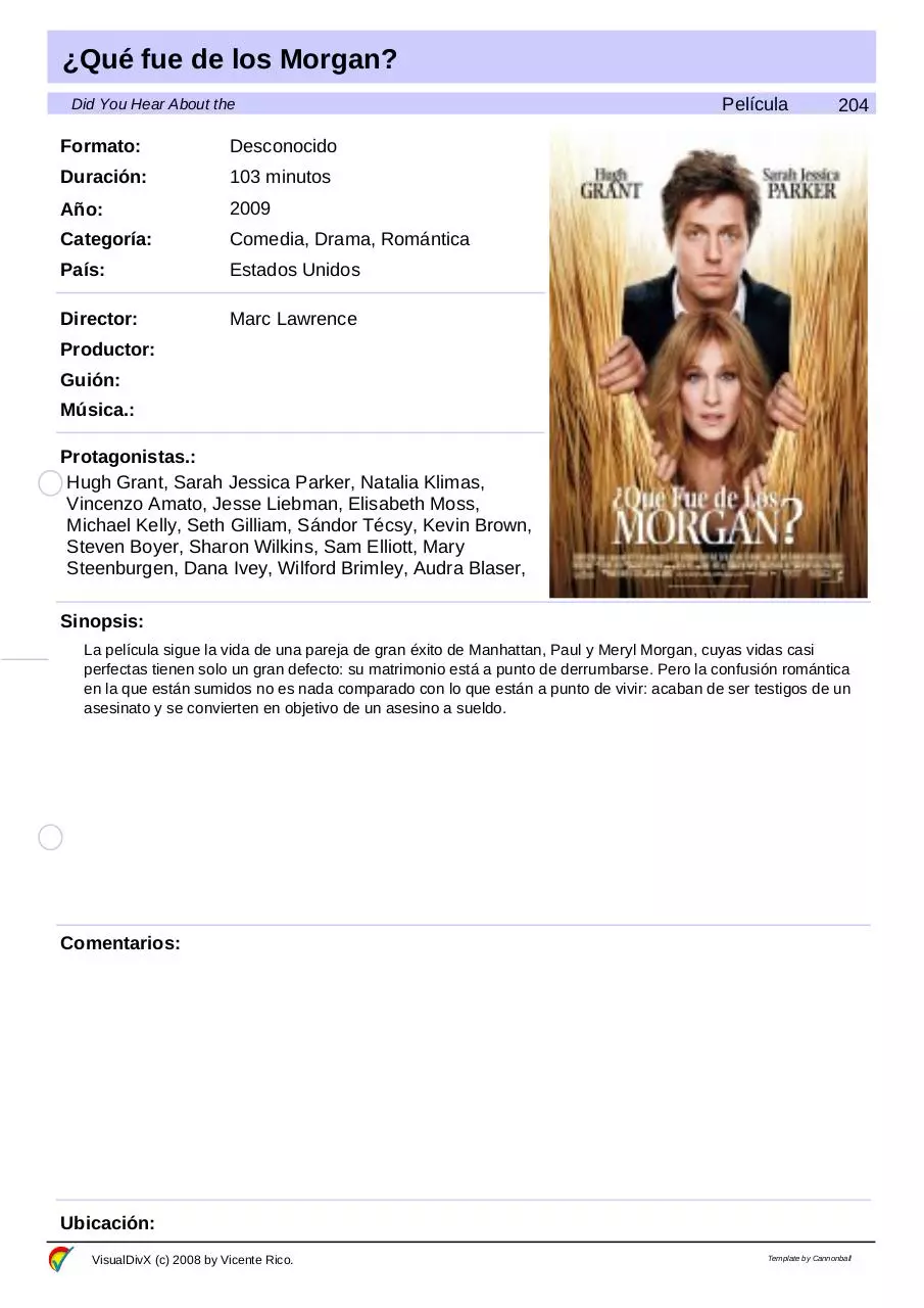 Page 2 of 311, PrintCover
