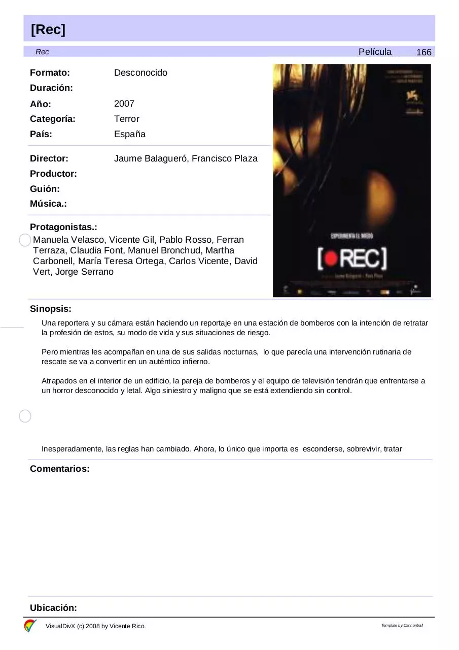 Page 3 of 311, PrintCover
