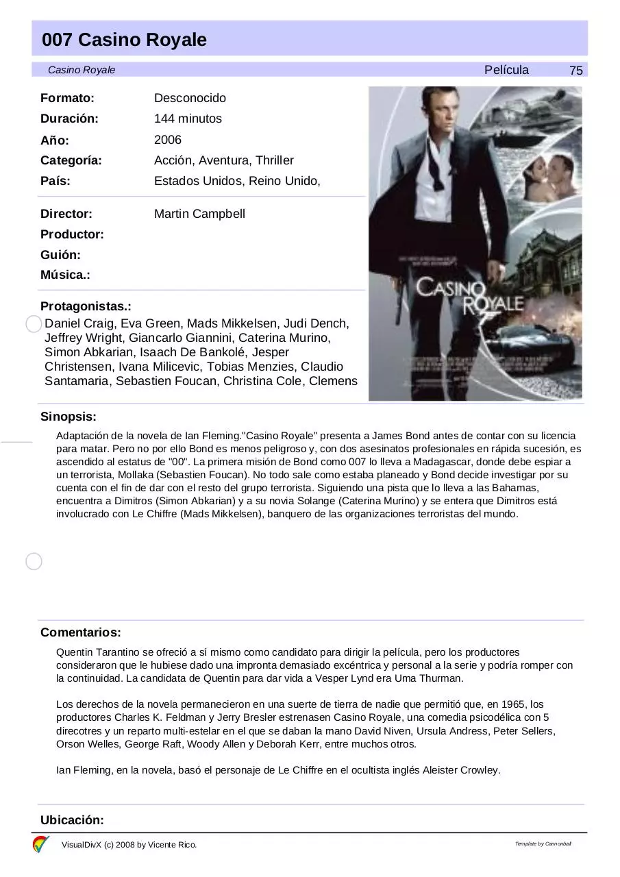Page 5 of 311, PrintCover