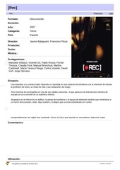 Page 3, PrintCover