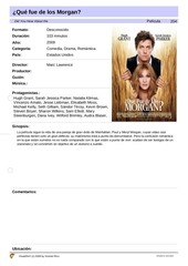 Page 2, PrintCover