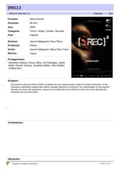 Page 4, PrintCover