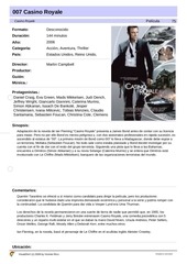 Page 5, PrintCover