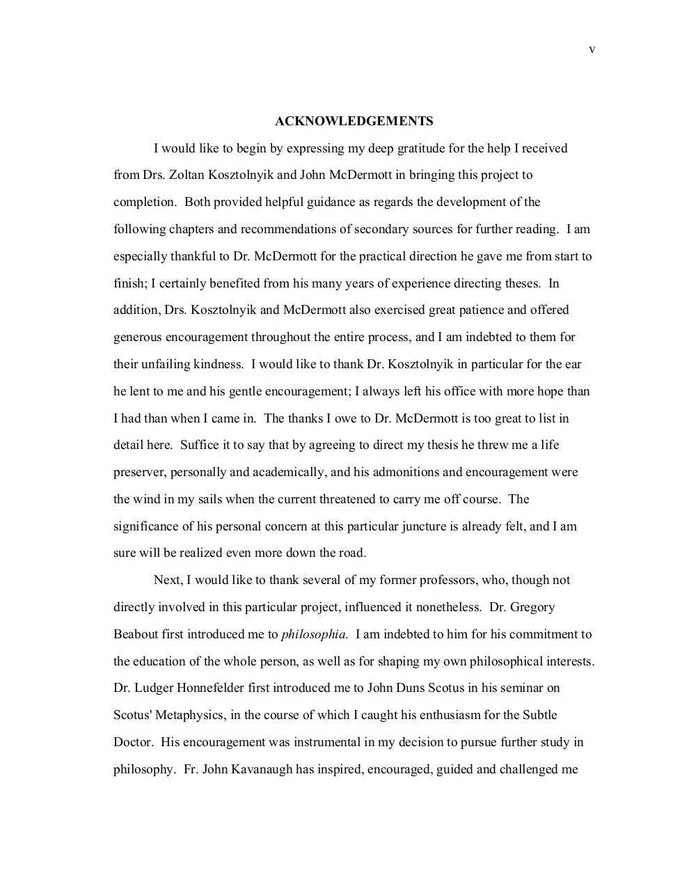 Page 5 of 72, thesis BurkeDunsScotus&W.JamesWill