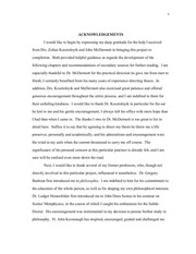 Page 5, thesis BurkeDunsScotus&W.JamesWill