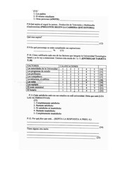 Page 2, encuesta