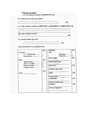 Page 3, encuesta