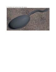 Page 2, teaSpoon Improved