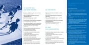 Page 2, 090220 ivk kinderfibel RZ