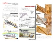 Page 4, C S Eugene 2011 Portfolio