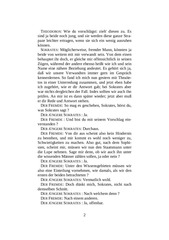 Page 3, Platon Der Staatsmann (Philosophie)