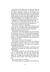 Page 4, Platon Der Staatsmann (Philosophie)