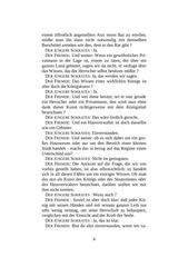 Page 5, Platon Der Staatsmann (Philosophie)
