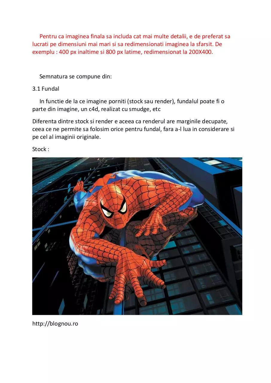 Page 2 of 7, primalectieScoalaDeArta