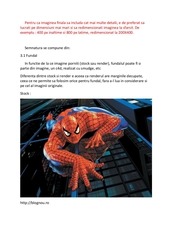Page 2, primalectieScoalaDeArta