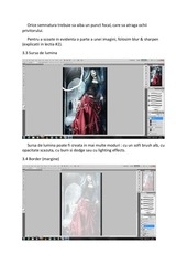 Page 4, primalectieScoalaDeArta