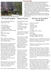 Page 2, 08.18 Newsletter