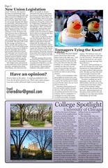 Page 4, 2nd Issue Pro