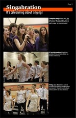 Page 5, 2nd Issue Pro