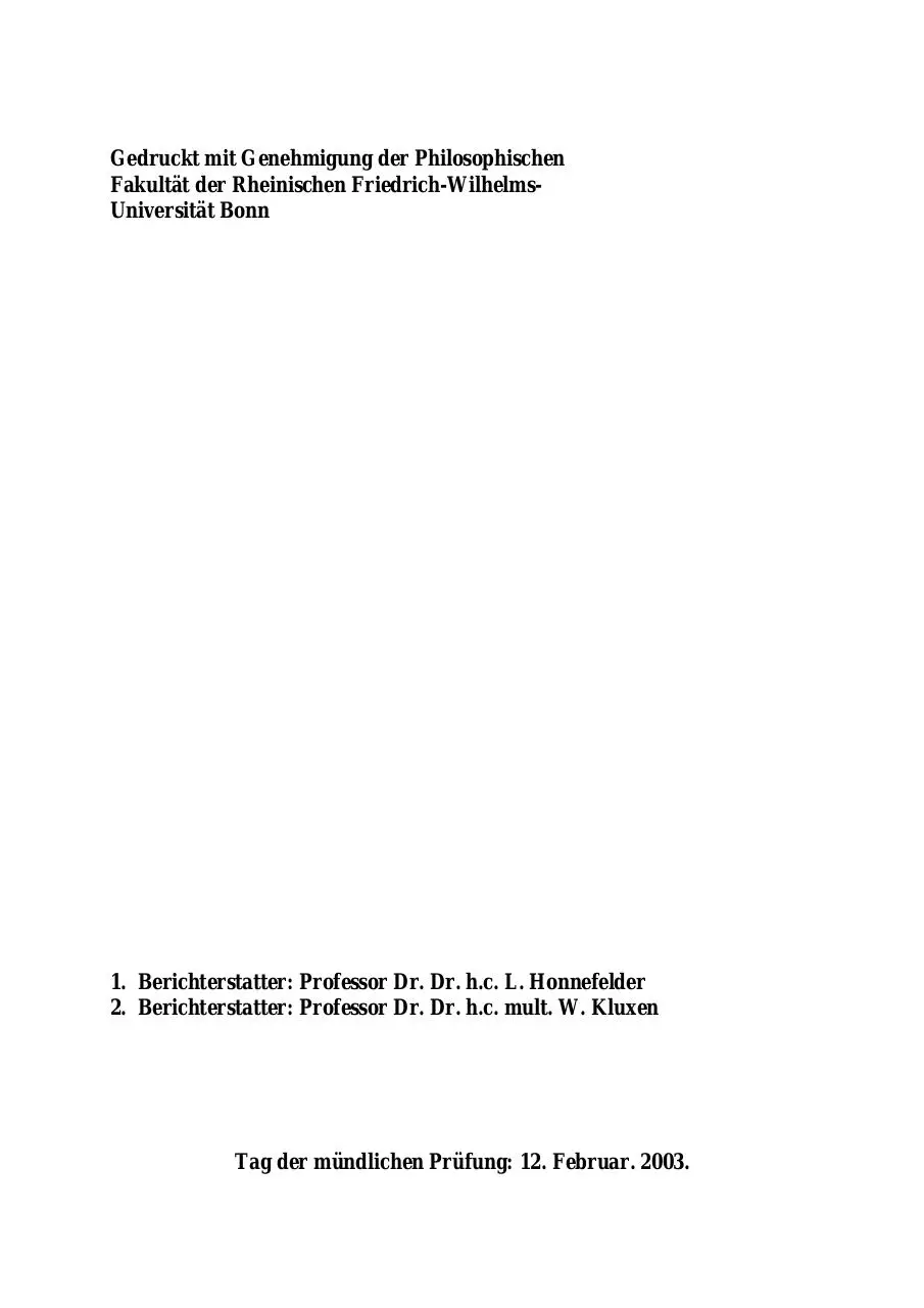 Page 2 of 204, DissCezarDunsScotus