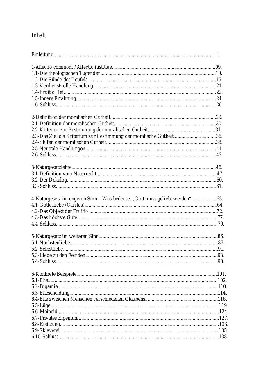 Page 3 of 204, DissCezarDunsScotus