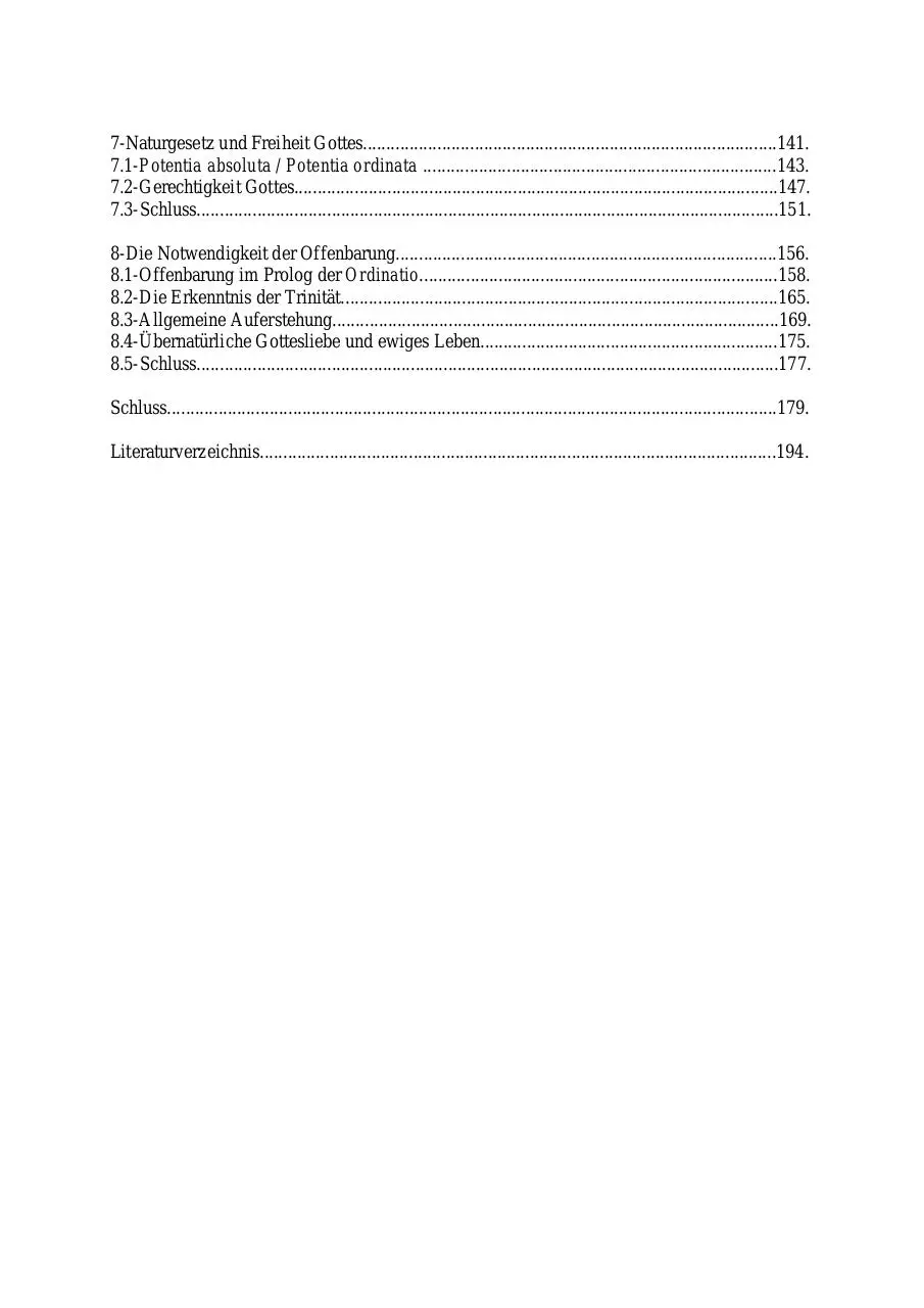 Page 4 of 204, DissCezarDunsScotus