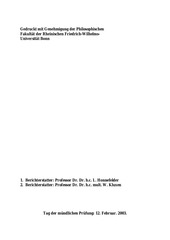 Page 2, DissCezarDunsScotus