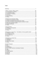 Page 3, DissCezarDunsScotus