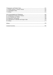 Page 4, DissCezarDunsScotus