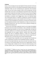 Page 5, DissCezarDunsScotus