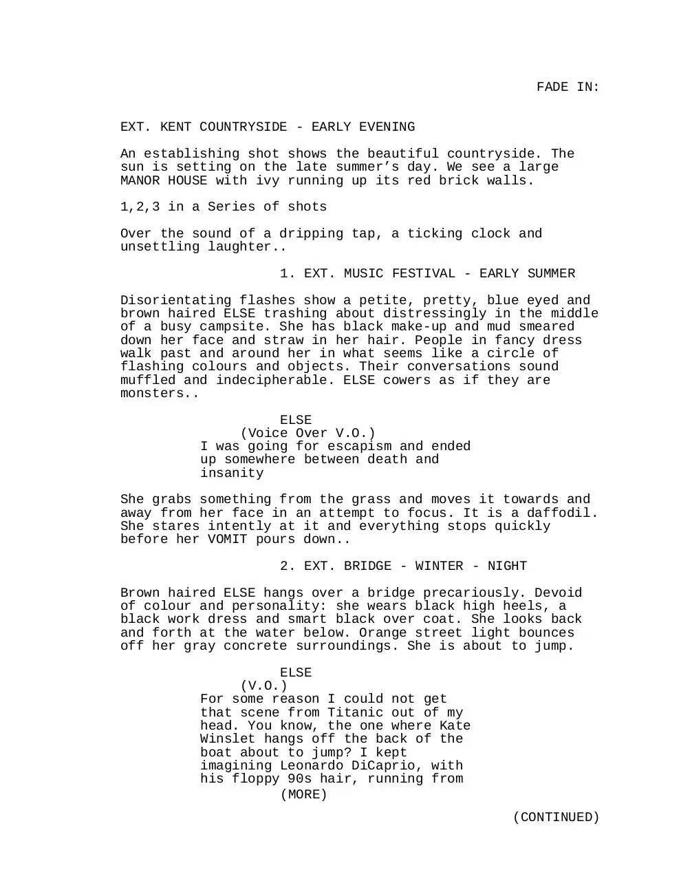 Page 2 of 9, genx