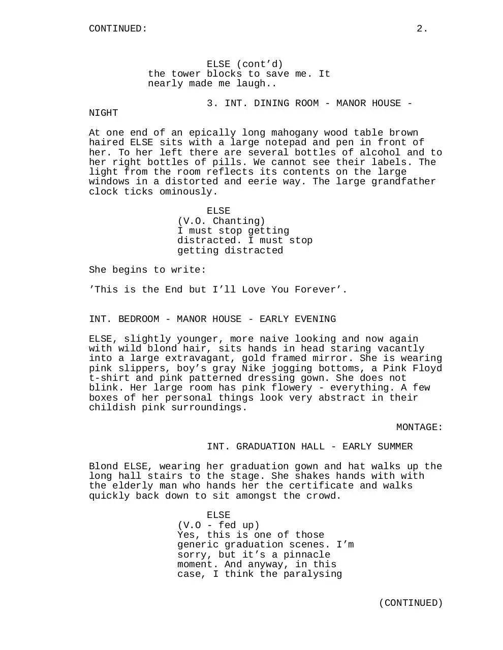 Page 3 of 9, genx