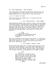 Page 2, genx