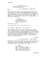 Page 3, genx