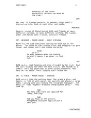 Page 4, genx
