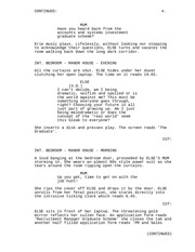 Page 5, genx