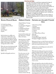 Page 2, 08.19 Newsletter