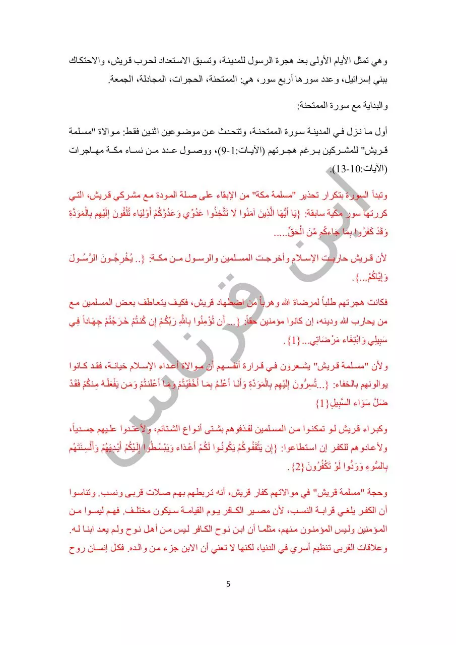 Page 5 of 19, اليوم رقم 13